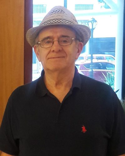 Jacobo-Tiefenberg