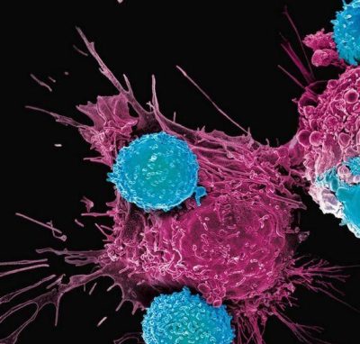 asco2019
